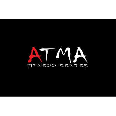 AMTA Training Center